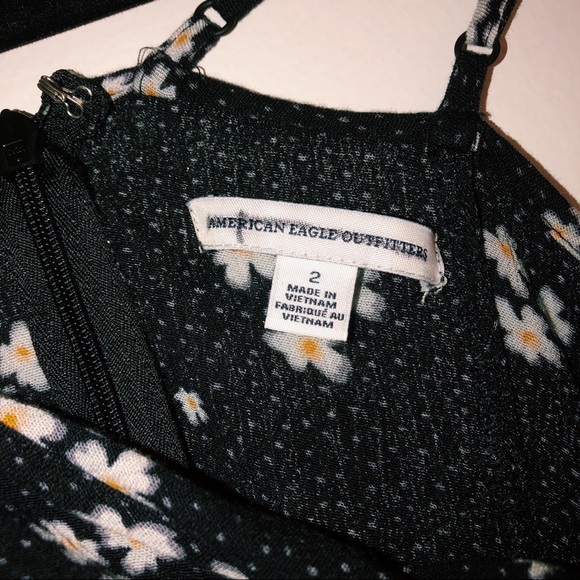 summer dress 🌻 - Picture 4 of 4